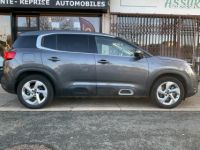 Citroen C5 Aircross Citroën HYBRID 225CH SHINE E-EAT8 - <small></small> 20.990 € <small>TTC</small> - #2