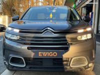 Citroen C5 Aircross Citroën HYBRID 225CH SHINE E-EAT8 - <small></small> 20.990 € <small>TTC</small> - #3