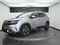 Citroen C5 Aircross Citroën Hybride Rechargeable 225 e-EAT8 Shine - <small></small> 22.990 € <small>TTC</small> - #1