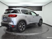 Citroen C5 Aircross Citroën Hybride Rechargeable 225 e-EAT8 Shine - <small></small> 22.990 € <small>TTC</small> - #2