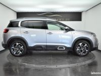 Citroen C5 Aircross Citroën Hybride Rechargeable 225 e-EAT8 Shine - <small></small> 22.990 € <small>TTC</small> - #3