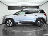 Citroen C5 Aircross Citroën Hybride Rechargeable 225 e-EAT8 Shine - <small></small> 22.990 € <small>TTC</small> - #4