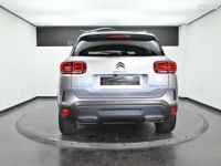 Citroen C5 Aircross Citroën Hybride Rechargeable 225 e-EAT8 Shine - <small></small> 22.990 € <small>TTC</small> - #10