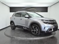 Citroen C5 Aircross Citroën Hybride Rechargeable 225 e-EAT8 Shine - <small></small> 22.990 € <small>TTC</small> - #11