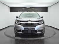 Citroen C5 Aircross Citroën Hybride Rechargeable 225 e-EAT8 Shine - <small></small> 22.990 € <small>TTC</small> - #12