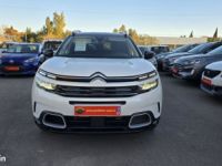 Citroen C5 Aircross Citroën Hybride Rechargeable 225 e-EAT8 Shine - <small></small> 18.900 € <small>TTC</small> - #2