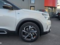 Citroen C5 Aircross Citroën Hybride Rechargeable 225 e-EAT8 Shine - <small></small> 18.900 € <small>TTC</small> - #9