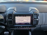 Citroen C5 Aircross Citroën Hybride Rechargeable 225 e-EAT8 Shine - <small></small> 18.900 € <small>TTC</small> - #19