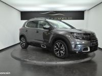 Citroen C5 Aircross Citroën Hybride Rechargeable 225 S&S e-EAT8 Shine Pack - <small></small> 22.990 € <small>TTC</small> - #1