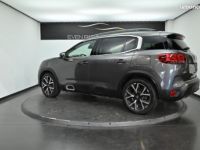 Citroen C5 Aircross Citroën Hybride Rechargeable 225 S&S e-EAT8 Shine Pack - <small></small> 22.990 € <small>TTC</small> - #2