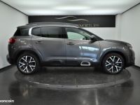 Citroen C5 Aircross Citroën Hybride Rechargeable 225 S&S e-EAT8 Shine Pack - <small></small> 22.990 € <small>TTC</small> - #3