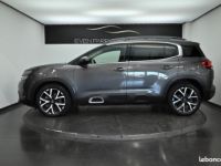 Citroen C5 Aircross Citroën Hybride Rechargeable 225 S&S e-EAT8 Shine Pack - <small></small> 22.990 € <small>TTC</small> - #5