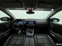 Citroen C5 Aircross Citroën Hybride Rechargeable 225 S&S e-EAT8 Shine Pack - <small></small> 22.990 € <small>TTC</small> - #7