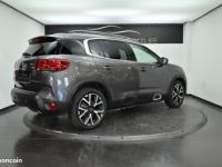 Citroen C5 Aircross Citroën Hybride Rechargeable 225 S&S e-EAT8 Shine Pack - <small></small> 22.990 € <small>TTC</small> - #9