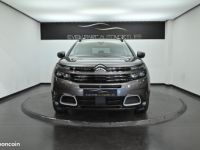 Citroen C5 Aircross Citroën Hybride Rechargeable 225 S&S e-EAT8 Shine Pack - <small></small> 22.990 € <small>TTC</small> - #10