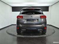 Citroen C5 Aircross Citroën Hybride Rechargeable 225 S&S e-EAT8 Shine Pack - <small></small> 22.990 € <small>TTC</small> - #11