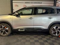 Citroen C5 Aircross feel 1.6 225 cv eat 8 garantie 6 mois - <small></small> 22.490 € <small>TTC</small> - #2