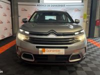 Citroen C5 Aircross feel 1.6 225 cv eat 8 garantie 6 mois - <small></small> 22.490 € <small>TTC</small> - #6