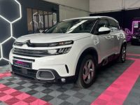 Citroen C5 AIRCROSS Feel 225 ch Hybride Rechargeable e-EAT8 Attelage ~ Apple Carplay ~ Camera de recul ~ Virtual cockpit - <small></small> 20.990 € <small>TTC</small> - #2