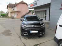 Citroen C5 AIRCROSS FEEL PACK EAT8 HDI 130 Noir - <small></small> 19.990 € <small>TTC</small> - #1