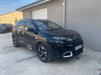 Citroen C5 Aircross HDi 180ch Shine EAT8 - <small></small> 20.890 € <small>TTC</small> - #2