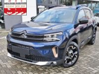 Citroen C5 Aircross hybrid 225 e-eat8 c-series - <small></small> 31.490 € <small>TTC</small> - #1