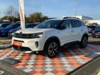 Citroen C5 AIRCROSS Hybrid 225 ë-EAT8 Shine Pack - <small></small> 30.980 € <small>TTC</small> - #1