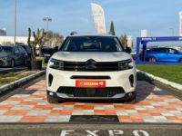 Citroen C5 AIRCROSS Hybrid 225 ë-EAT8 Shine Pack - <small></small> 30.980 € <small>TTC</small> - #2