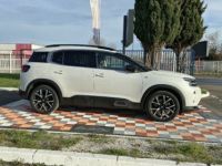 Citroen C5 AIRCROSS Hybrid 225 ë-EAT8 Shine Pack - <small></small> 30.980 € <small>TTC</small> - #4