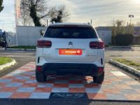 Citroen C5 AIRCROSS Hybrid 225 ë-EAT8 Shine Pack - <small></small> 30.980 € <small>TTC</small> - #6