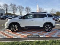 Citroen C5 AIRCROSS Hybrid 225 ë-EAT8 Shine Pack - <small></small> 30.980 € <small>TTC</small> - #10