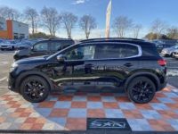 Citroen C5 AIRCROSS Hybrid 225 ë-EAT8 SHINE PACK Caméra 360° Park Assist Chargeur 7.4kW - <small></small> 22.980 € <small>TTC</small> - #10