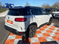 Citroen C5 AIRCROSS Hybrid 225 ë-EAT8 Shine Pack Toit Ouvrant Chargeur 7.4kW - <small></small> 27.750 € <small>TTC</small> - #2