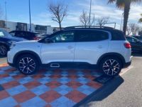 Citroen C5 AIRCROSS Hybrid 225 ë-EAT8 Shine Pack Toit Ouvrant Chargeur 7.4kW - <small></small> 27.750 € <small>TTC</small> - #3