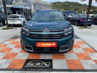 Citroen C5 AIRCROSS Hybrid 225 ë-EAT8 SHINE PACK Toit Ouvrant Hayon Attelage - <small></small> 25.480 € <small>TTC</small> - #2