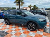 Citroen C5 AIRCROSS Hybrid 225 ë-EAT8 SHINE PACK Toit Ouvrant Hayon Attelage - <small></small> 25.480 € <small>TTC</small> - #3