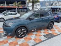 Citroen C5 AIRCROSS Hybrid 225 ë-EAT8 SHINE PACK Toit Ouvrant Hayon Attelage - <small></small> 25.480 € <small>TTC</small> - #8