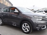 Citroen C5 AIRCROSS HYBRID 225CH BUSINESS E-EAT8 - <small></small> 22.480 € <small>TTC</small> - #20