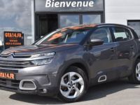 Citroen C5 AIRCROSS HYBRID 225CH BUSINESS E-EAT8 - <small></small> 21.490 € <small>TTC</small> - #1