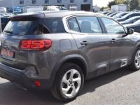 Citroen C5 AIRCROSS HYBRID 225CH BUSINESS E-EAT8 - <small></small> 21.490 € <small>TTC</small> - #2