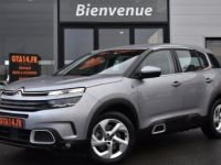 Citroen C5 AIRCROSS HYBRID 225CH BUSINESS E-EAT8 - <small></small> 23.890 € <small>TTC</small> - #1