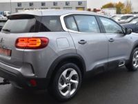 Citroen C5 AIRCROSS HYBRID 225CH BUSINESS E-EAT8 - <small></small> 23.890 € <small>TTC</small> - #2