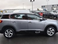 Citroen C5 AIRCROSS HYBRID 225CH BUSINESS E-EAT8 - <small></small> 23.890 € <small>TTC</small> - #4