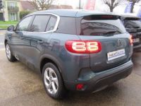 Citroen C5 AIRCROSS HYBRID 225CH BUSINESS E-EAT8 - <small></small> 15.990 € <small>TTC</small> - #3