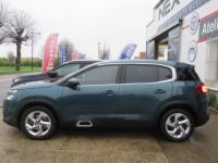 Citroen C5 AIRCROSS HYBRID 225CH BUSINESS E-EAT8 - <small></small> 15.990 € <small>TTC</small> - #5