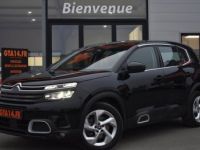 Citroen C5 AIRCROSS HYBRID 225CH BUSINESS E-EAT8 - <small></small> 19.490 € <small>TTC</small> - #1