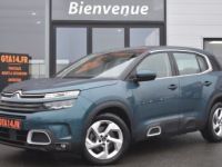 Citroen C5 AIRCROSS HYBRID 225CH BUSINESS E-EAT8 - <small></small> 18.490 € <small>TTC</small> - #1