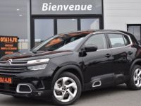 Citroen C5 AIRCROSS HYBRID 225CH BUSINESS E-EAT8 - <small></small> 19.480 € <small>TTC</small> - #1