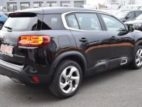 Citroen C5 AIRCROSS HYBRID 225CH BUSINESS E-EAT8 - <small></small> 19.480 € <small>TTC</small> - #2