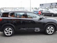 Citroen C5 AIRCROSS HYBRID 225CH BUSINESS E-EAT8 - <small></small> 19.480 € <small>TTC</small> - #4